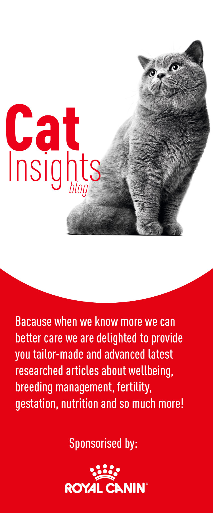 Royal Canin